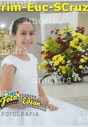 20080-Prim-Euc-SCruz-16-11-2025