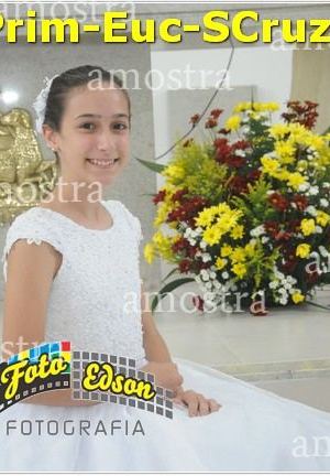 20080-Prim-Euc-SCruz-16-11-2025