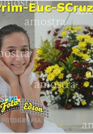 20082-Prim-Euc-SCruz-16-11-2025