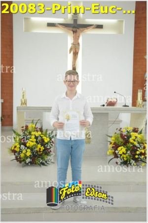 20083-Prim-Euc-SCruz-16-11-2025