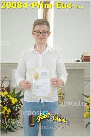 20084-Prim-Euc-SCruz-16-11-2025
