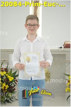 20084-Prim-Euc-SCruz-16-11-2025