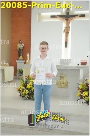 20085-Prim-Euc-SCruz-16-11-2025