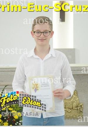 20086-Prim-Euc-SCruz-16-11-2025