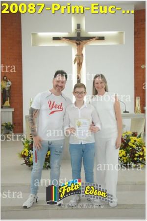 20087-Prim-Euc-SCruz-16-11-2025