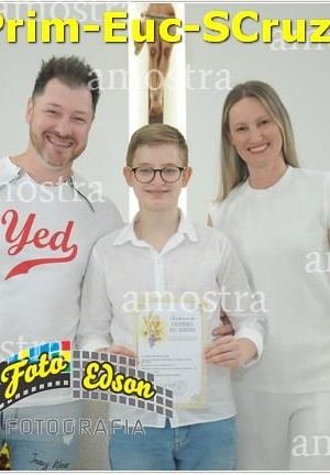 20088-Prim-Euc-SCruz-16-11-2025