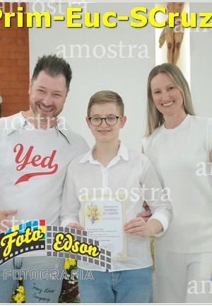 20089-Prim-Euc-SCruz-16-11-2025