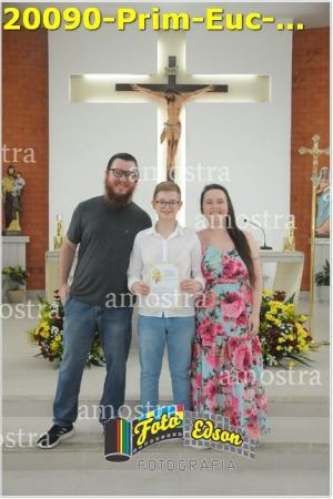 20090-Prim-Euc-SCruz-16-11-2025