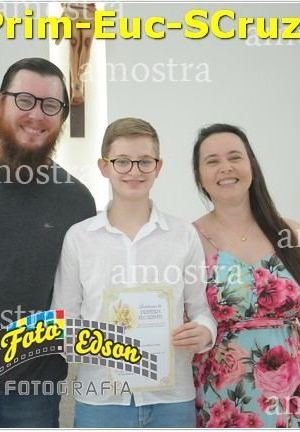 20091-Prim-Euc-SCruz-16-11-2025
