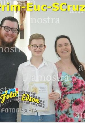 20091-Prim-Euc-SCruz-16-11-2025