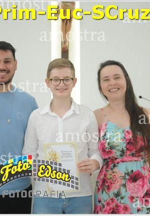 20092-Prim-Euc-SCruz-16-11-2025