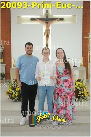 20093-Prim-Euc-SCruz-16-11-2025