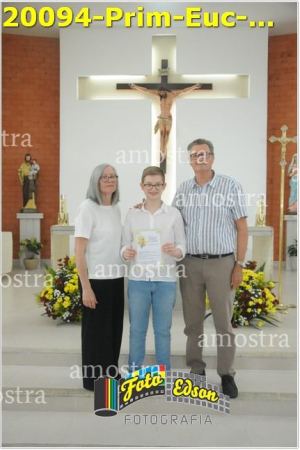 20094-Prim-Euc-SCruz-16-11-2025