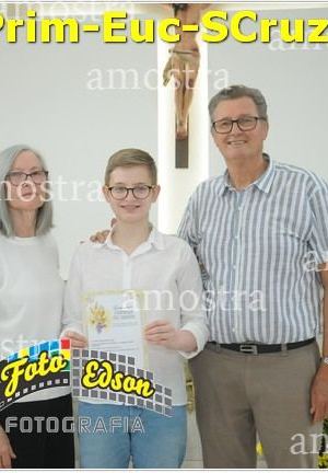 20095-Prim-Euc-SCruz-16-11-2025