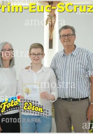 20096-Prim-Euc-SCruz-16-11-2025