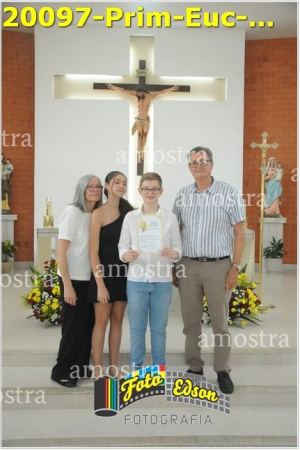 20097-Prim-Euc-SCruz-16-11-2025