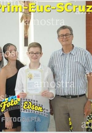 20098-Prim-Euc-SCruz-16-11-2025