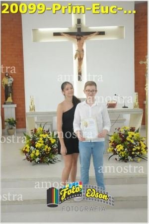 20099-Prim-Euc-SCruz-16-11-2025