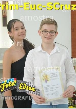 20100-Prim-Euc-SCruz-16-11-2025