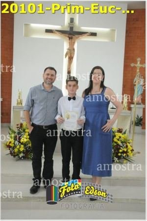 20101-Prim-Euc-SCruz-16-11-2025