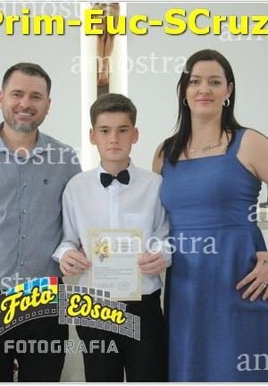 20102-Prim-Euc-SCruz-16-11-2025