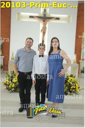 20103-Prim-Euc-SCruz-16-11-2025