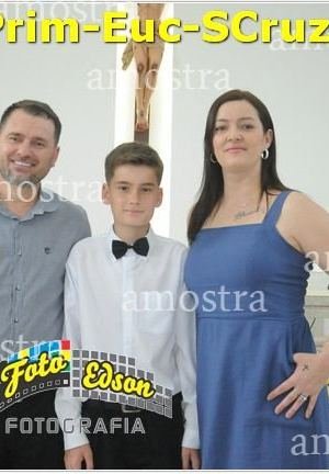 20104-Prim-Euc-SCruz-16-11-2025
