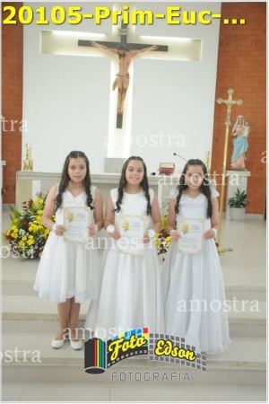 20105-Prim-Euc-SCruz-16-11-2025