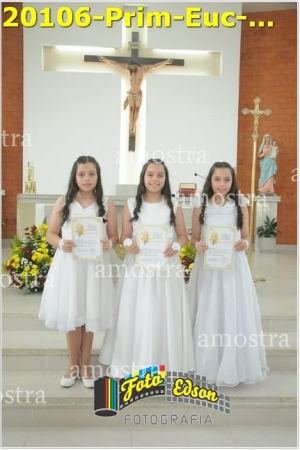20106-Prim-Euc-SCruz-16-11-2025