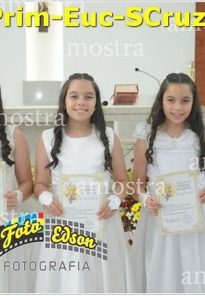 20107-Prim-Euc-SCruz-16-11-2025