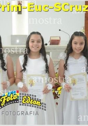 20108-Prim-Euc-SCruz-16-11-2025