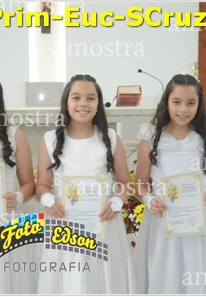 20108-Prim-Euc-SCruz-16-11-2025