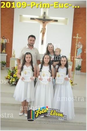 20109-Prim-Euc-SCruz-16-11-2025