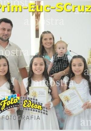 20110-Prim-Euc-SCruz-16-11-2025