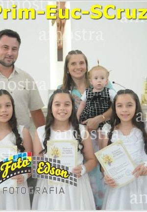 20110-Prim-Euc-SCruz-16-11-2025