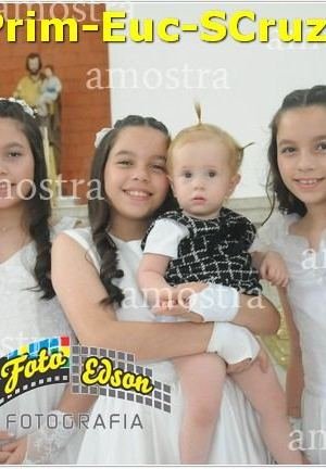 20111-Prim-Euc-SCruz-16-11-2025