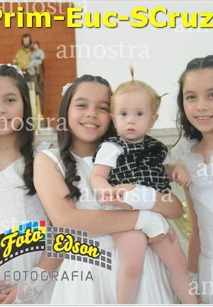 20112-Prim-Euc-SCruz-16-11-2025