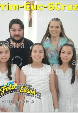 20113-Prim-Euc-SCruz-16-11-2025