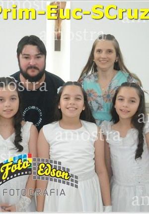 20113-Prim-Euc-SCruz-16-11-2025