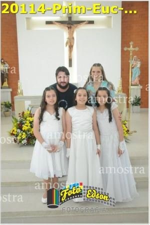 20114-Prim-Euc-SCruz-16-11-2025