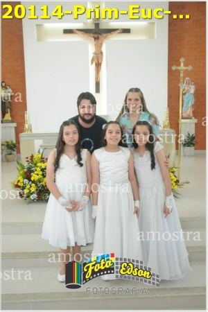 20114-Prim-Euc-SCruz-16-11-2025