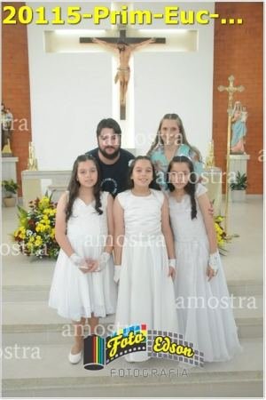 20115-Prim-Euc-SCruz-16-11-2025