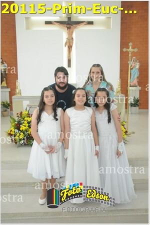 20115-Prim-Euc-SCruz-16-11-2025