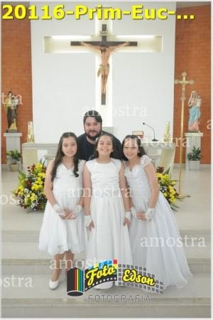 20116-Prim-Euc-SCruz-16-11-2025