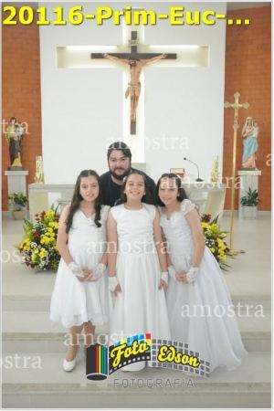 20116-Prim-Euc-SCruz-16-11-2025