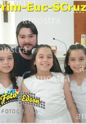 20117-Prim-Euc-SCruz-16-11-2025