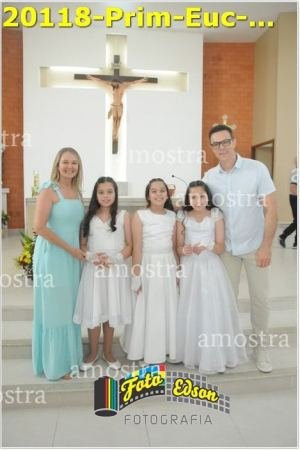 20118-Prim-Euc-SCruz-16-11-2025