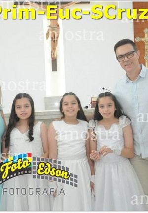 20119-Prim-Euc-SCruz-16-11-2025