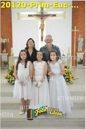 20120-Prim-Euc-SCruz-16-11-2025