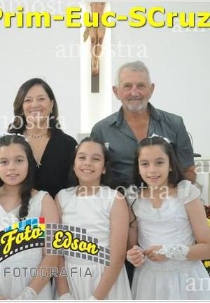 20121-Prim-Euc-SCruz-16-11-2025